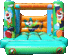 Clown Castle